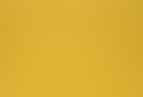 Card A2 Heavy 200-300 GSM Yellow